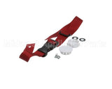 7818-L2 Rubbermaid Safety Strap Kit