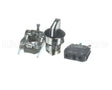 78184 Middleby Kit, Switch-Contact Blk N.o.