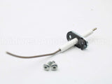 7819628 Viessmann Ionisation Electrode
