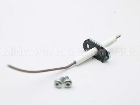 7819628 Viessmann Ionisation Electrode