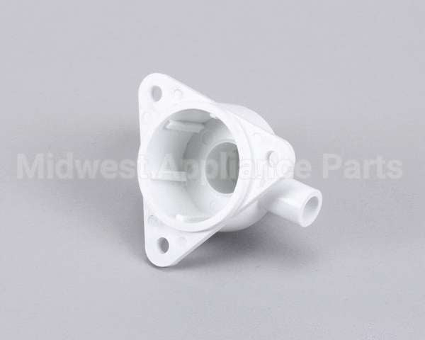 321001-01 Hoshizaki Valve Housing Drain