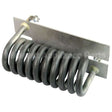 782004 Compatible Bevles Heating Element - 120V/1600W