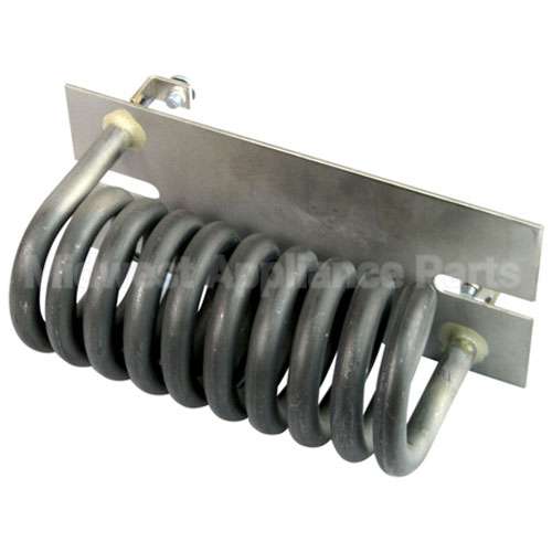 782004 Compatible Bevles Heating Element - 120V/1600W