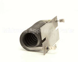 782004 Bevles Coil Element 1600W 120V