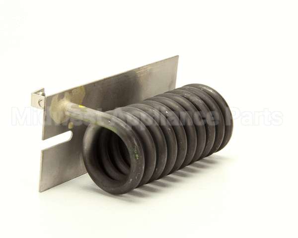 782004 Bevles Coil Element 1600W 120V