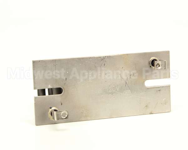 782004 Bevles Coil Element 1600W 120V