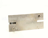 782004 Bevles Coil Element 1600W 120V