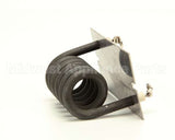 782020 Bevles Coil Element 1000W 120V