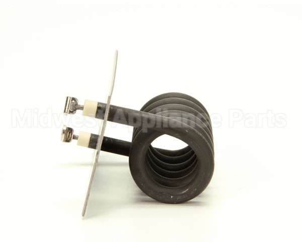 782020 Bevles Coil Element 1000W 120V