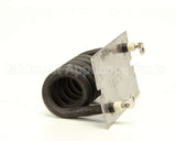 782020 Bevles Coil Element 1000W 120V
