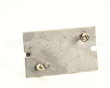 782020 Bevles Coil Element 1000W 120V