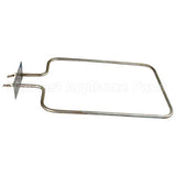 782036 Compatible Bevles Heating Element - 120V/400W