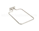 782036 Bevles Calrod Element 400W 120V