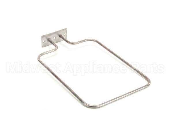 782036 Bevles Calrod Element 400W 120V