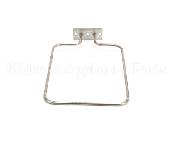 782036 Bevles Calrod Element 400W 120V