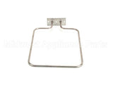 782036 Bevles Calrod Element 400W 120V