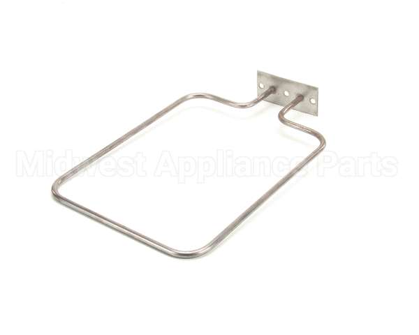 782036 Bevles Calrod Element 400W 120V