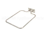 782036 Bevles Calrod Element 400W 120V