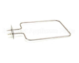 782036 Bevles Calrod Element 400W 120V