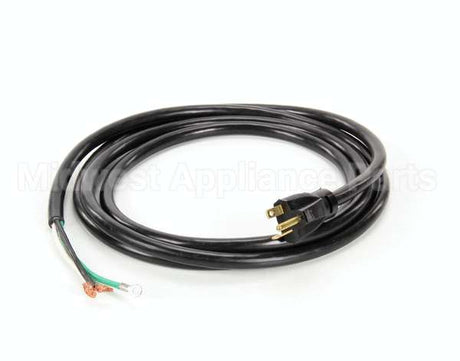 782068 Bevles Power Cord 20A 8' Hc12-3
