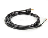 782068 Bevles Power Cord 20A 8' Hc12-3