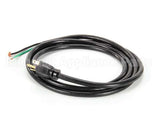 782068 Bevles Power Cord 20A 8' Hc12-3