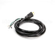 782076 Bevles Pwr Cord 15A Pica 14-3