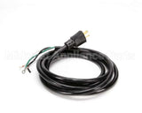 782076 Bevles Pwr Cord 15A Pica 14-3