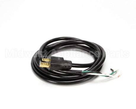 782076 Bevles Pwr Cord 15A Pica 14-3