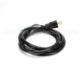 782076 Bevles Pwr Cord 15A Pica 14-3