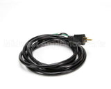 782076 Bevles Pwr Cord 15A Pica 14-3