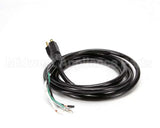 782076 Bevles Pwr Cord 15A Pica 14-3