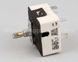 782088 Bevles Infinite Control 120V