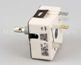 782088 Bevles Infinite Control 120V