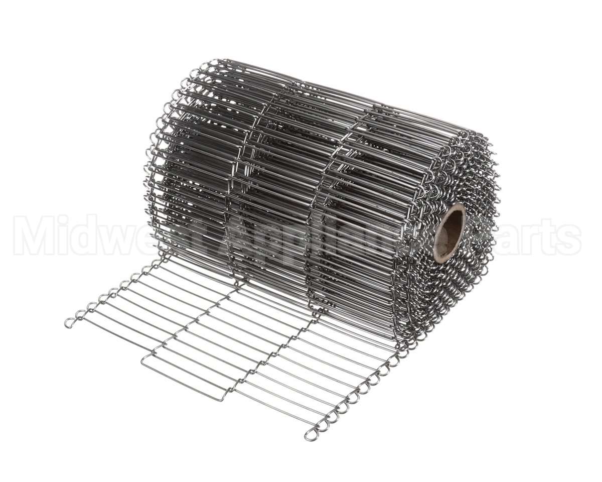 78212 Middleby Beltconveyor 12Px9162.