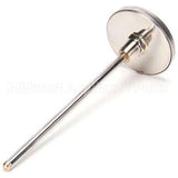 782128 Compatible Bevles Thermometer 6 Set 5