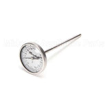 782128 Bevles Thermometer 6 Set 5 Hi @ 170
