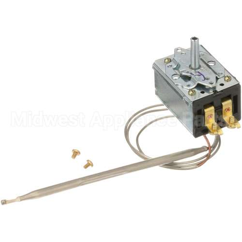 782132 Compatible Bevles Thermostat