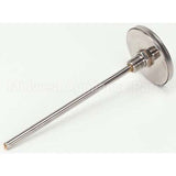 782133 Compatible Bevles Thermometer