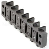 782144 Compatible Bevles Barrier Strip/Term Block