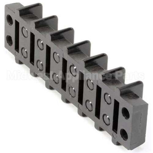 782144 Compatible Bevles Barrier Strip/Term Block