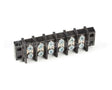 782144 Bevles Barrier Strip/Terminal Block