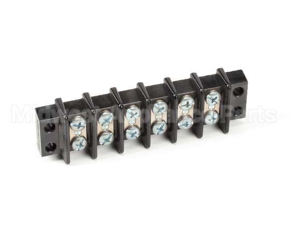 782144 Bevles Barrier Strip/Terminal Block