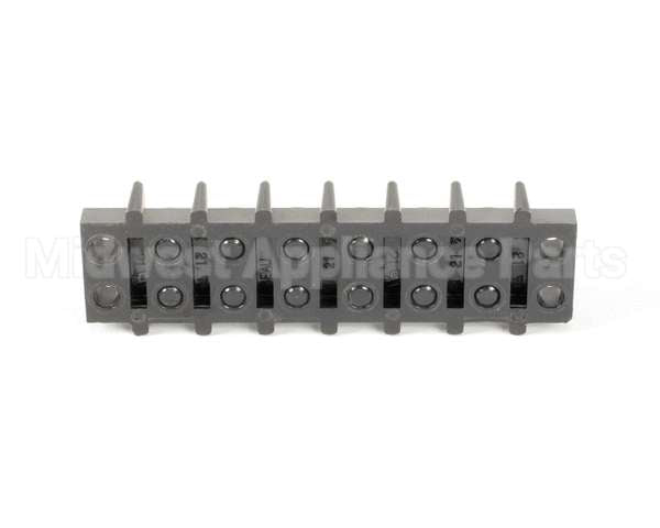 782144 Bevles Barrier Strip/Terminal Block
