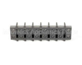 782144 Bevles Barrier Strip/Terminal Block