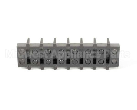 782144 Bevles Barrier Strip/Terminal Block
