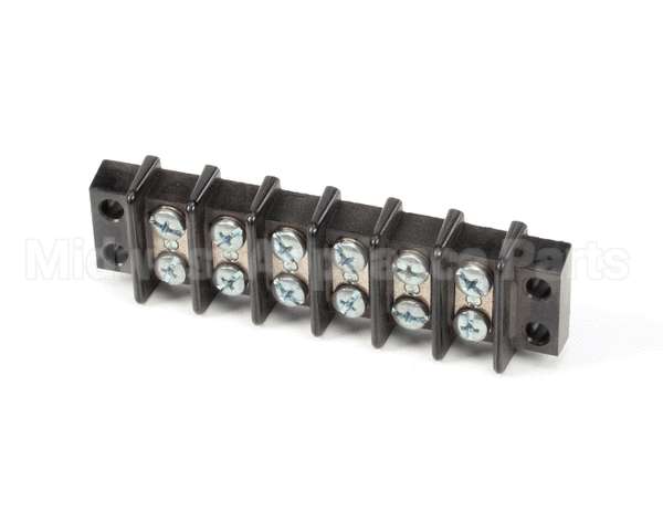 782144 Bevles Barrier Strip/Terminal Block