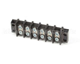 782144 Bevles Barrier Strip/Terminal Block