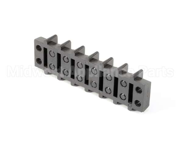 782144 Bevles Barrier Strip/Terminal Block