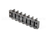 782144 Bevles Barrier Strip/Terminal Block
